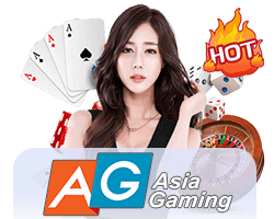 Ag-asia-gaming-ufabet911-th.net