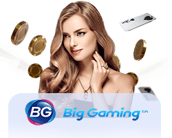 Bg-gaming-ufabet911-th.net