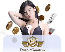 Dream-Gaming-ufabet911-th.net