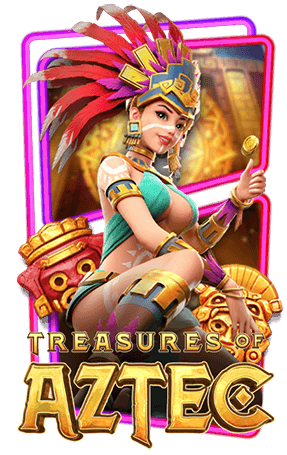 treasures-aztec-ufabet911-th.net